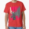 ssrcoclassic teemens 02dd21218219e99865frontproduct squarex1000 1 - Fate/strange Fake Store