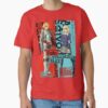 ssrcoclassic teemens 02dd21218219e99865frontproduct squarex1000 10 - Fate/strange Fake Store