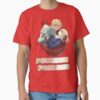 ssrcoclassic teemens 02dd21218219e99865frontproduct squarex1000 - Fate/strange Fake Store
