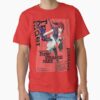 ssrcoclassic teemens 02dd21218219e99865frontproduct squarex1000 12 - Fate/strange Fake Store