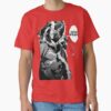 ssrcoclassic teemens 02dd21218219e99865frontproduct squarex1000 13 - Fate/strange Fake Store