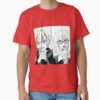 ssrcoclassic teemens 02dd21218219e99865frontproduct squarex1000 14 - Fate/strange Fake Store