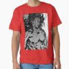 ssrcoclassic teemens 02dd21218219e99865frontproduct squarex1000 16 - Fate/strange Fake Store