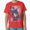 ssrcoclassic teemens 02dd21218219e99865frontproduct squarex1000 17 - Fate/strange Fake Store