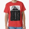ssrcoclassic teemens 02dd21218219e99865frontproduct squarex1000 18 - Fate/strange Fake Store