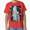 ssrcoclassic teemens 02dd21218219e99865frontproduct squarex1000 2 - Fate/strange Fake Store