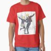 ssrcoclassic teemens 02dd21218219e99865frontproduct squarex1000 20 - Fate/strange Fake Store