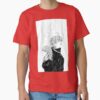 ssrcoclassic teemens 02dd21218219e99865frontproduct squarex1000 21 - Fate/strange Fake Store