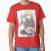 ssrcoclassic teemens 02dd21218219e99865frontproduct squarex1000 23 - Fate/strange Fake Store