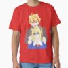 ssrcoclassic teemens 02dd21218219e99865frontproduct squarex1000 24 - Fate/strange Fake Store