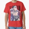 ssrcoclassic teemens 02dd21218219e99865frontproduct squarex1000 3 - Fate/strange Fake Store
