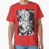 ssrcoclassic teemens 02dd21218219e99865frontproduct squarex1000 4 - Fate/strange Fake Store