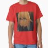 ssrcoclassic teemens 02dd21218219e99865frontproduct squarex1000 5 - Fate/strange Fake Store
