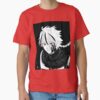 ssrcoclassic teemens 02dd21218219e99865frontproduct squarex1000 7 - Fate/strange Fake Store