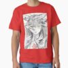 ssrcoclassic teemens 02dd21218219e99865frontproduct squarex1000 9 - Fate/strange Fake Store