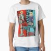 ssrcoclassic teemens 02fafafaca443f4786frontproduct squarex1000 10 - Fate/strange Fake Store