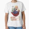 ssrcoclassic teemens 02fafafaca443f4786frontproduct squarex1000 - Fate/strange Fake Store