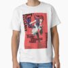 ssrcoclassic teemens 02fafafaca443f4786frontproduct squarex1000 12 - Fate/strange Fake Store