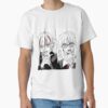 ssrcoclassic teemens 02fafafaca443f4786frontproduct squarex1000 14 - Fate/strange Fake Store