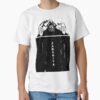 ssrcoclassic teemens 02fafafaca443f4786frontproduct squarex1000 18 - Fate/strange Fake Store