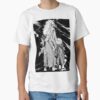 ssrcoclassic teemens 02fafafaca443f4786frontproduct squarex1000 2 - Fate/strange Fake Store