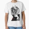ssrcoclassic teemens 02fafafaca443f4786frontproduct squarex1000 22 - Fate/strange Fake Store
