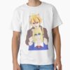 ssrcoclassic teemens 02fafafaca443f4786frontproduct squarex1000 24 - Fate/strange Fake Store