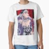 ssrcoclassic teemens 02fafafaca443f4786frontproduct squarex1000 3 - Fate/strange Fake Store