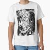 ssrcoclassic teemens 02fafafaca443f4786frontproduct squarex1000 4 - Fate/strange Fake Store