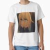 ssrcoclassic teemens 02fafafaca443f4786frontproduct squarex1000 5 - Fate/strange Fake Store