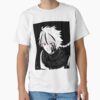 ssrcoclassic teemens 02fafafaca443f4786frontproduct squarex1000 7 - Fate/strange Fake Store
