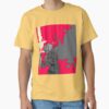 ssrcoclassic teemens 02ffcf6eda6eb664a1frontproduct squarex1000 1 - Fate/strange Fake Store