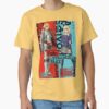 ssrcoclassic teemens 02ffcf6eda6eb664a1frontproduct squarex1000 10 - Fate/strange Fake Store