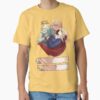 ssrcoclassic teemens 02ffcf6eda6eb664a1frontproduct squarex1000 - Fate/strange Fake Store
