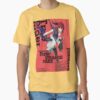 ssrcoclassic teemens 02ffcf6eda6eb664a1frontproduct squarex1000 12 - Fate/strange Fake Store