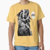 ssrcoclassic teemens 02ffcf6eda6eb664a1frontproduct squarex1000 13 - Fate/strange Fake Store