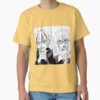 ssrcoclassic teemens 02ffcf6eda6eb664a1frontproduct squarex1000 14 - Fate/strange Fake Store