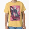 ssrcoclassic teemens 02ffcf6eda6eb664a1frontproduct squarex1000 17 - Fate/strange Fake Store