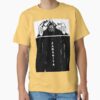 ssrcoclassic teemens 02ffcf6eda6eb664a1frontproduct squarex1000 18 - Fate/strange Fake Store