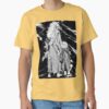 ssrcoclassic teemens 02ffcf6eda6eb664a1frontproduct squarex1000 2 - Fate/strange Fake Store