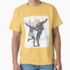 ssrcoclassic teemens 02ffcf6eda6eb664a1frontproduct squarex1000 20 - Fate/strange Fake Store