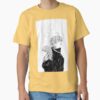 ssrcoclassic teemens 02ffcf6eda6eb664a1frontproduct squarex1000 21 - Fate/strange Fake Store