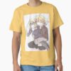 ssrcoclassic teemens 02ffcf6eda6eb664a1frontproduct squarex1000 23 - Fate/strange Fake Store