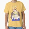ssrcoclassic teemens 02ffcf6eda6eb664a1frontproduct squarex1000 24 - Fate/strange Fake Store