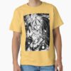 ssrcoclassic teemens 02ffcf6eda6eb664a1frontproduct squarex1000 4 - Fate/strange Fake Store