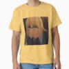 ssrcoclassic teemens 02ffcf6eda6eb664a1frontproduct squarex1000 5 - Fate/strange Fake Store