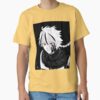 ssrcoclassic teemens 02ffcf6eda6eb664a1frontproduct squarex1000 7 - Fate/strange Fake Store