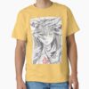 ssrcoclassic teemens 02ffcf6eda6eb664a1frontproduct squarex1000 9 - Fate/strange Fake Store
