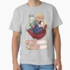ssrcoclassic teemens 02heather greyfrontproduct squarex1000 - Fate/strange Fake Store