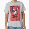ssrcoclassic teemens 02heather greyfrontproduct squarex1000 12 - Fate/strange Fake Store